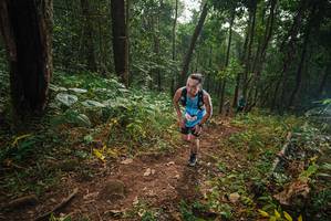 BIB: 
                            <button type="button" onclick="openModal(22436620)" class="btn btn-primary btn-sm float-right btn-popup" data-toggle="modal" data-target=".modal-high-quality">
                        <i class="fas fa-shopping-cart"></i> Add to Cart
                    </button>
                                            <button type="button" onclick="isThisMe(22436620, true)" class="btn btn-success btn-sm float-right btn-popup btn-isme hidden" data-toggle="tooltip" data-placement="bottom" title="นี่คือรูปของคุณใช่ไหม คลิกที่นี่เพื่อเอาเข้าอัลบั้ม">
                        <i class="fas fa-plus"></i> Add to album
                    </button>
                    <button type="button" onclick="isThisMe(22436620, false)" class="btn btn-warning btn-sm float-right btn-popup btn-isnotme hidden">
                        <i class="fas fa-ban"></i> Remove from album
                    </button>